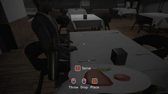 Chopping Hour — screenshot 8