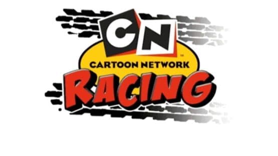 Cartoon Network Racing — screenshot 1