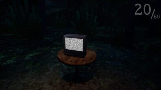 Yorunomori Bus Stop — screenshot 7