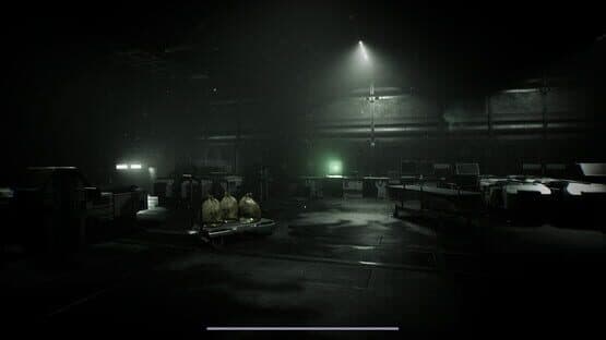Vendigo Corporation — screenshot 1