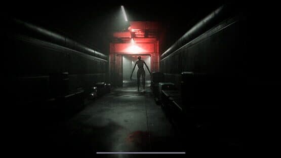 Vendigo Corporation — screenshot 2
