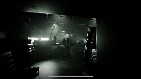 Vendigo Corporation — screenshot 3