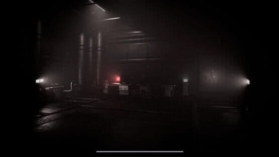 Vendigo Corporation — screenshot 6