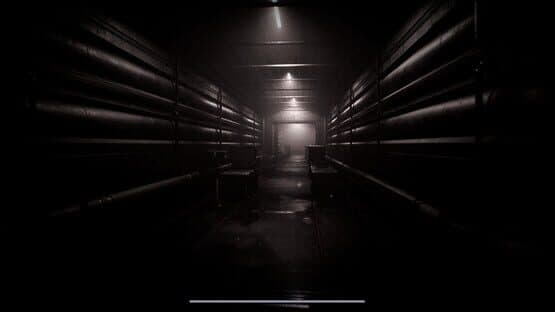 Vendigo Corporation — screenshot 7