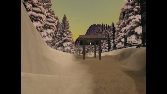Folk Trails — screenshot 1
