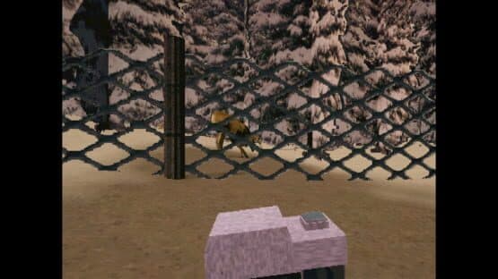 Folk Trails — screenshot 2