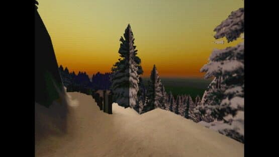 Folk Trails — screenshot 3