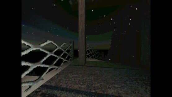 Folk Trails — screenshot 4
