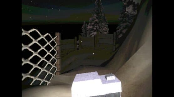 Folk Trails — screenshot 5