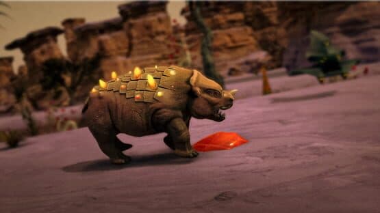Typhon: Bot vs. Bot — screenshot 7
