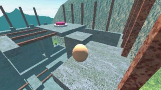 Egg — screenshot 1