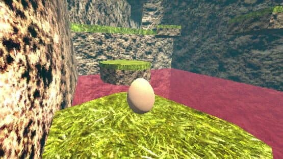 Egg — screenshot 3
