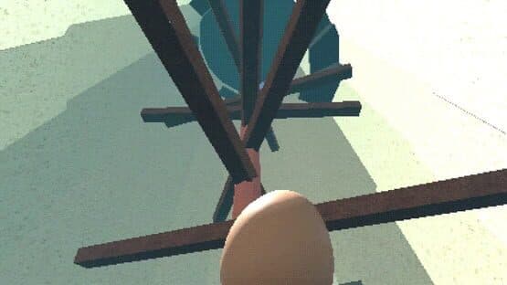 Egg — screenshot 4