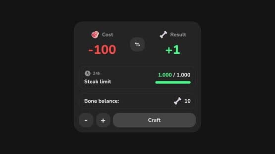 Mid — screenshot 3