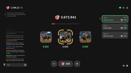 Mid — screenshot 5
