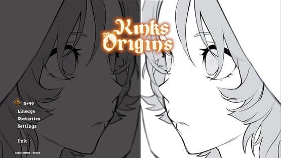 Kings Origin — screenshot 1