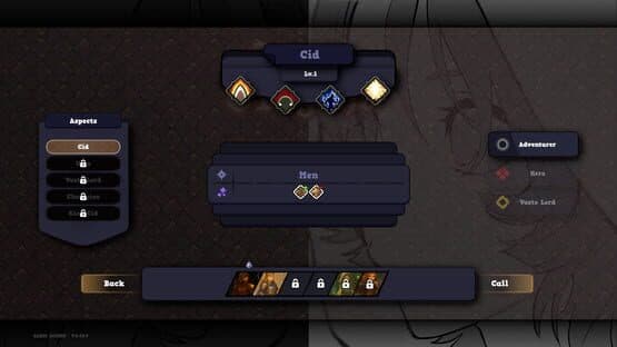 Kings Origin — screenshot 2
