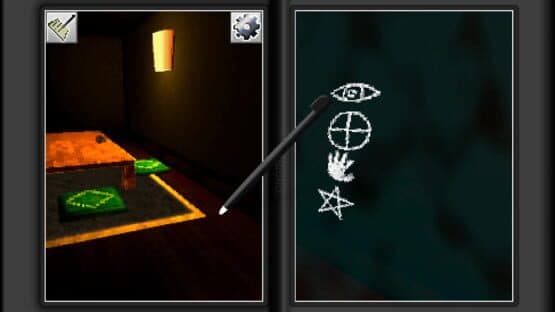 Dead Sight — screenshot 4