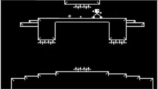 Dodge Spree — screenshot 1