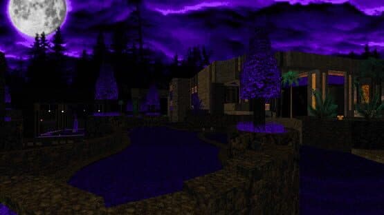 Alcazar — screenshot 1