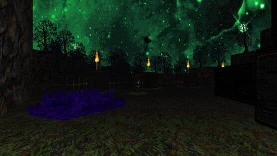 Alcazar — screenshot 3