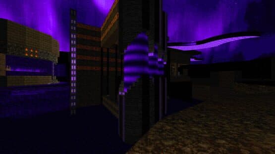 Alcazar — screenshot 4