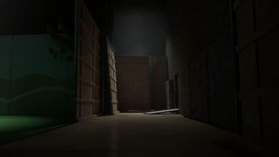 Poppy Playtime: Chapter 5 - Broken Things — screenshot 5