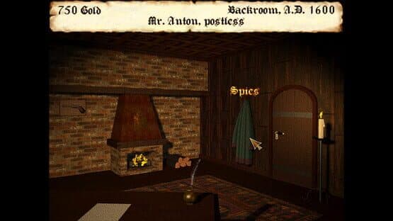 Mittelland AD — screenshot 8