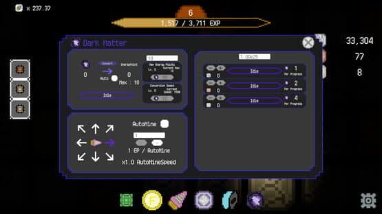 Just Dig — screenshot 8