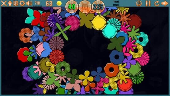 Clutter 18: Joe's Ultimate Challenge - Collector's Edition — screenshot 1