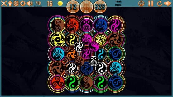 Clutter 18: Joe's Ultimate Challenge - Collector's Edition — screenshot 2