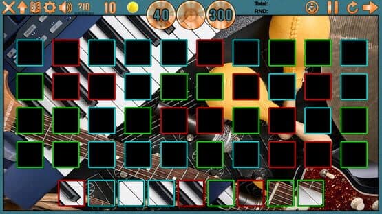 Clutter 18: Joe's Ultimate Challenge - Collector's Edition — screenshot 3