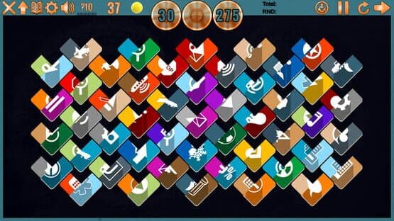 Clutter 18: Joe's Ultimate Challenge - Collector's Edition — screenshot 4