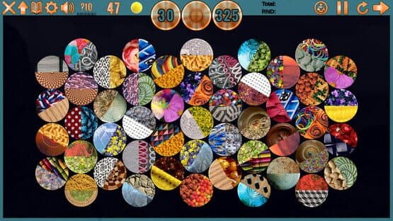 Clutter 18: Joe's Ultimate Challenge - Collector's Edition — screenshot 6