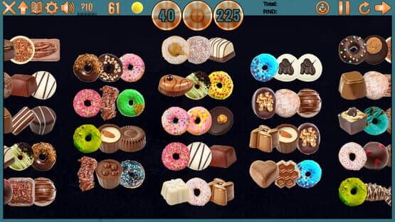 Clutter 18: Joe's Ultimate Challenge - Collector's Edition — screenshot 8