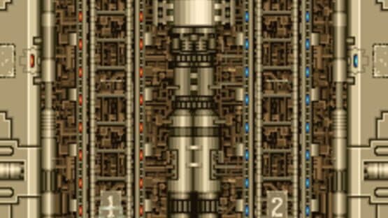Wing Force — screenshot 2