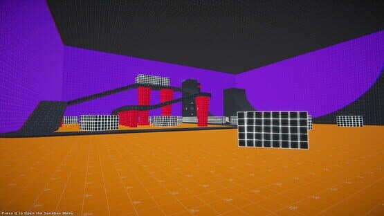 Physics World: Evolution — screenshot 5