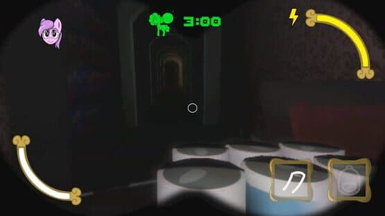 Pone — screenshot 6