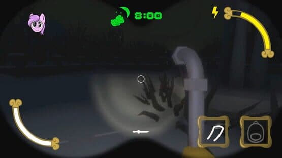 Pone — screenshot 7