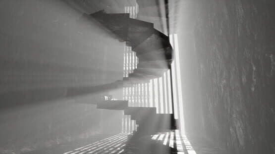 Lost in the Backrooms: Day 100 — screenshot 7