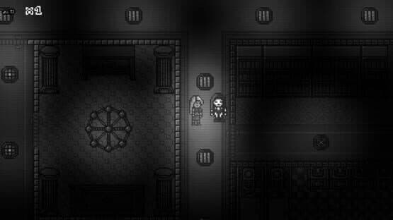 RIP Party — screenshot 2