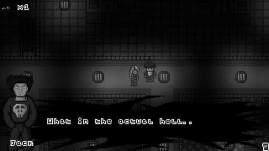 RIP Party — screenshot 4