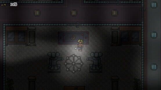 RIP Party — screenshot 5
