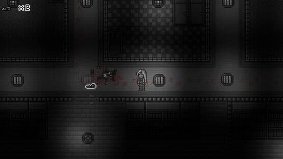 RIP Party — screenshot 6