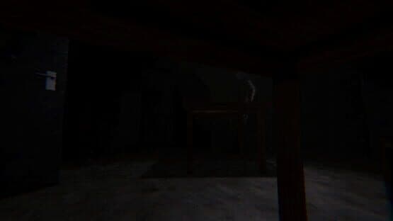 Corrupted Basement — screenshot 4