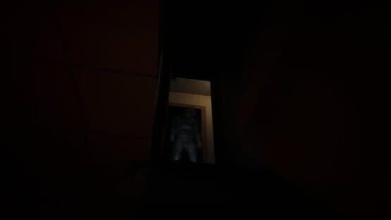 Don't Look at Grandma — screenshot 3