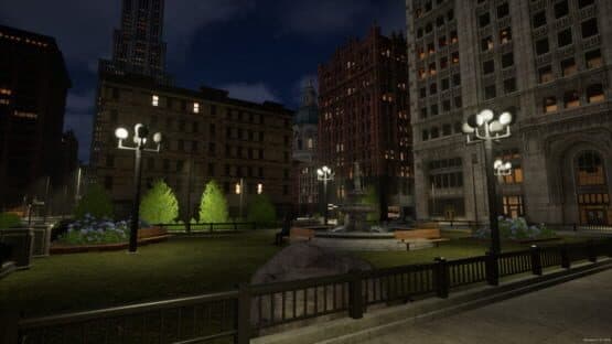 Speakeasy Simulator — screenshot 7