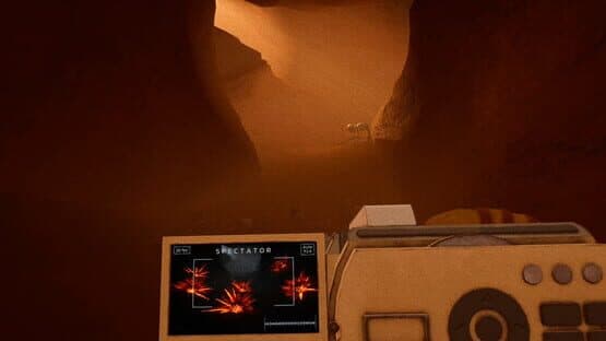 Irreversible — screenshot 4