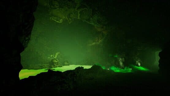 Irreversible — screenshot 5