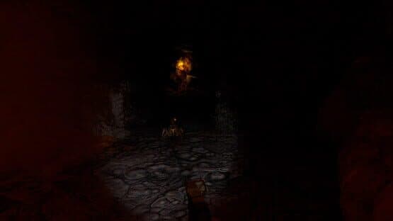 Irreversible — screenshot 7